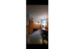 Gewerbeobjekt Neuhausen/Erzgebirge Erzgebirge - 750&euro; | Angebot:26381587