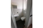 Doppelhaushälfte Elsenfeld - 3 Zimmer, 80 m&sup2;, 1.000&euro; | Angebot:26007661