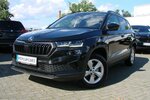 Skoda Karoq 2.0TDi Style 4x4 ACC Navi Kamera 24.001 km 29.980 € Falkensee 14612