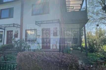 Haus zum Kaufen in Preetz 498.000 € 170.43 m² 7 zimmer