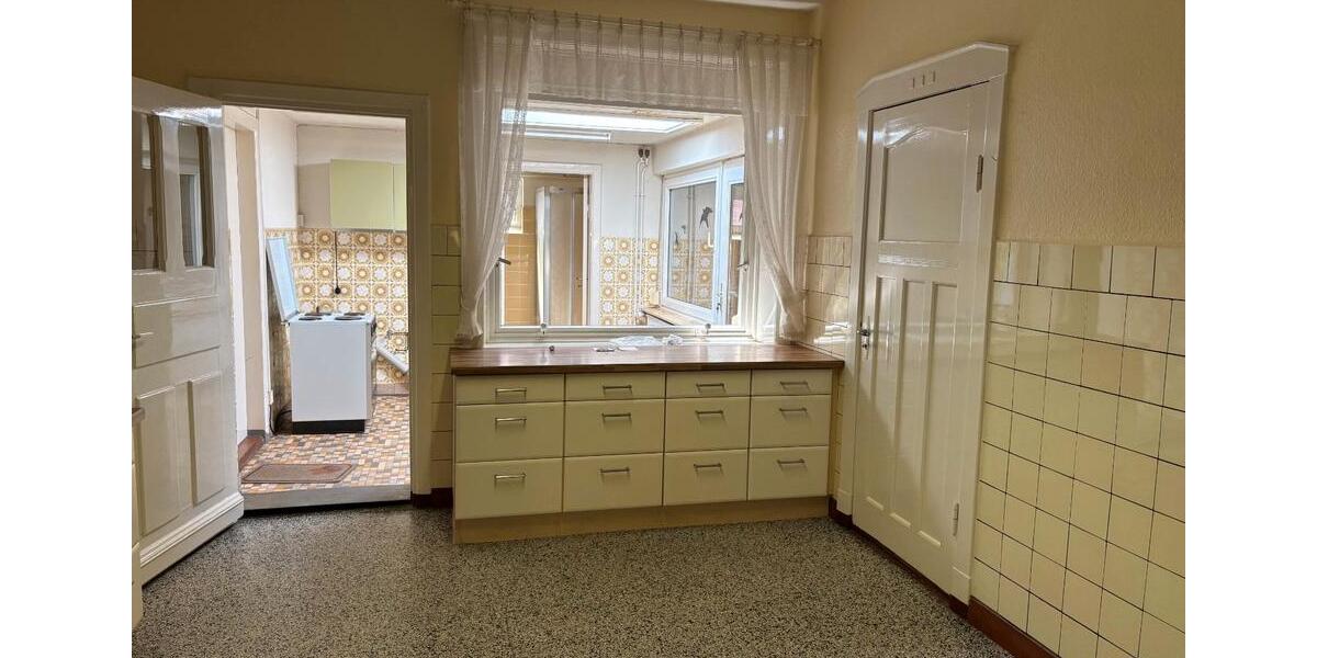 Bauernhaus, Landhaus Beringstedt - 8 Zimmer, 180 m&sup2;, 1.400&euro; | Angebot:26335864