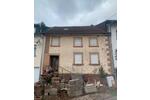 Bauernhaus, Landhaus Nonnweiler - 5 Zimmer, 100 m&sup2;, 58.000&euro; | Angebot:27023548