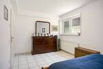 Doppelhaushälfte Gangelt - 4 Zimmer, 122 m&sup2;, 335.000&euro; | Angebot:26807323