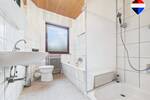 Mehrfamilienhaus, Wohnhaus Homburg Beeden - 6 Zimmer, 163 m&sup2;, 259.000&euro; | Angebot:26903072