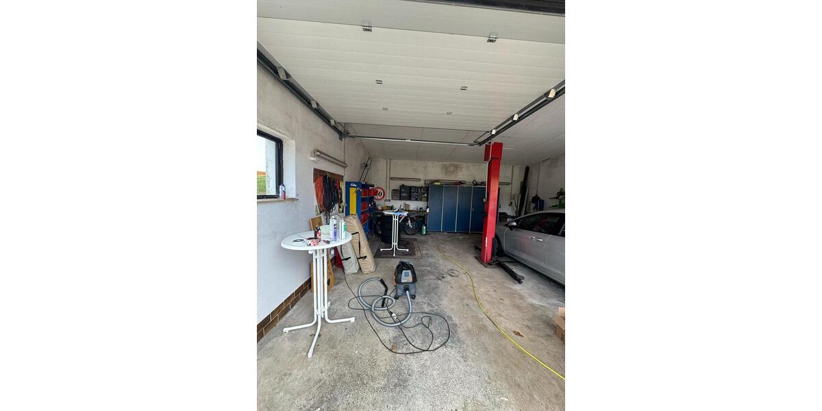 Einfamilienhaus Brücken - 230.000&euro; | Angebot:26779466