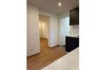 Etagenwohnung Bad Dürrheim - 2 Zimmer, 50 m&sup2;, 570&euro; | Angebot:26339940