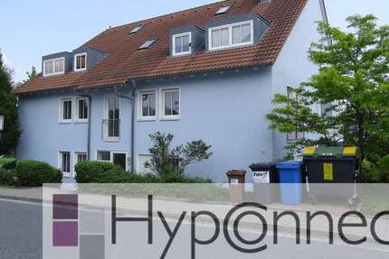 Wohnung Burkhardtsdorf - 2 Zimmer, 35 m&sup2;, 35.000&euro; | Angebot:25355429