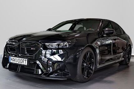 BMW M5 3.654 km 127.980 € Bad Marienberg 56470