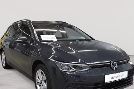 VW Golf 181.318 km 14.389 &euro; Fernwald-Steinbach 35463