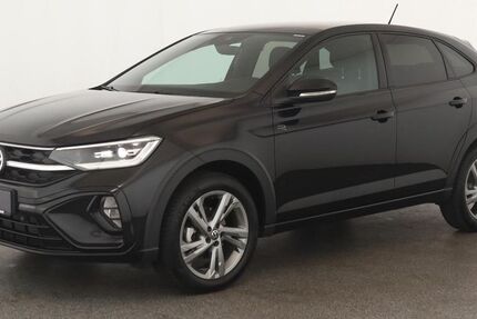 VW Taigo 7.900 km 26.684 € Neuss 41464