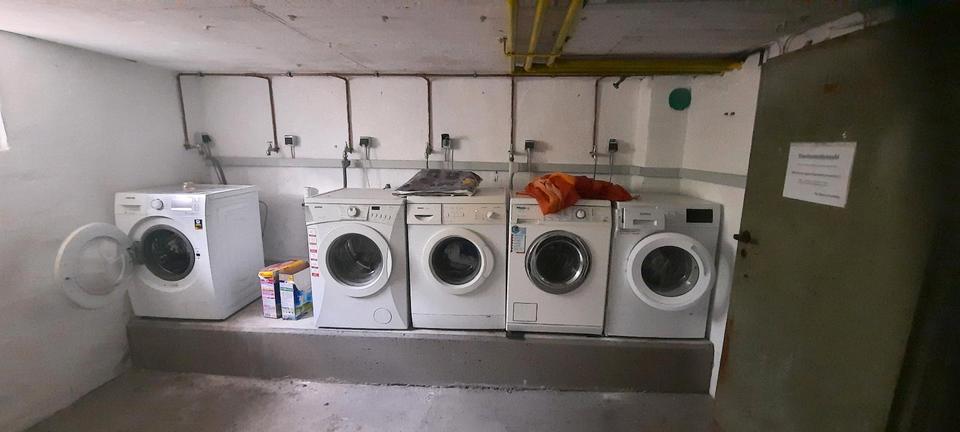 Etagenwohnung Sundern (Sauerland) - 3 Zimmer, 61 m&sup2;, 350&euro; | Angebot:26316634