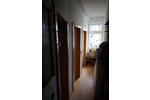 Helle 2-Zimmer-Wohnung mit Balkon und EBK in zentraler Lage