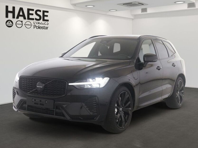 XC60