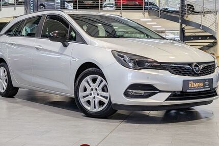 Opel Astra 71.200 km 13.650 &euro; Meppen 49716