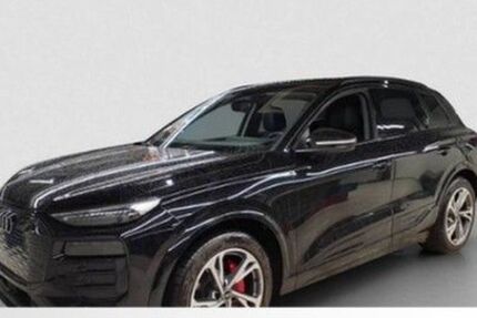 Audi Q6 e-tron 9.036 km 65.980 € Leer (Ostfriesland) 26789