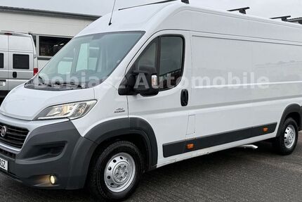 Fiat Ducato 191.836 km 16.899 € Elsdorf 50189