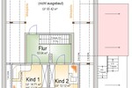 Ehemaliger Vierseitenhof mit Geschichte und Entwicklungsspielraum - Einfamilienhaus Storkow | Angebot:25221668