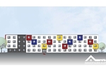 Gemeinschaft neu gedacht - das Wohnprojekt Lübecker Straße - Grundstück Magdeburg Neue Neustadt | Angebot:25857159
