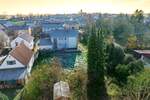 Grundstück Maisach-Malching Malching - 1.375.000&euro; | Angebot:25800485