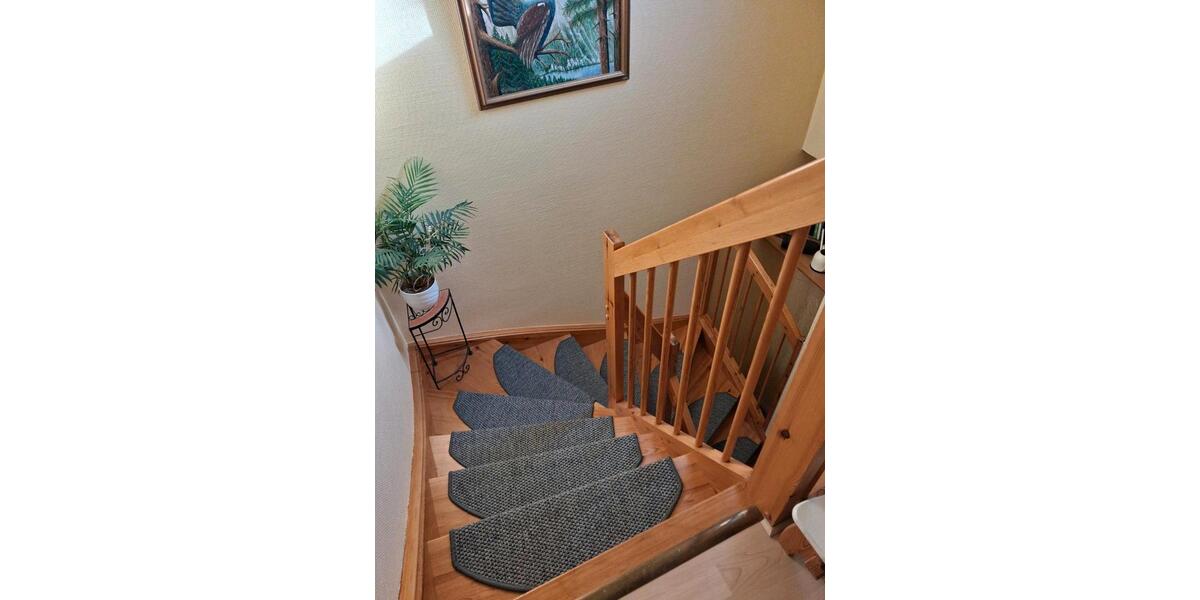 Etagenwohnung Kölln-Reisiek Reisiek - 3 Zimmer, 73 m&sup2;, 295.000&euro; | Angebot:25964313