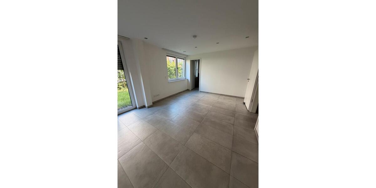 Erdgeschoßwohnung Steinheim an der Murr - 2.5 Zimmer, 97 m&sup2;, 1.400&euro; | Angebot:26670378