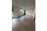 Erdgeschoßwohnung Steinheim an der Murr - 2.5 Zimmer, 97 m&sup2;, 1.400&euro; | Angebot:26670378