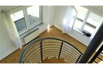Etagenwohnung Geisenheim - 3 Zimmer, 75 m&sup2;, 820&euro; | Angebot:25870309