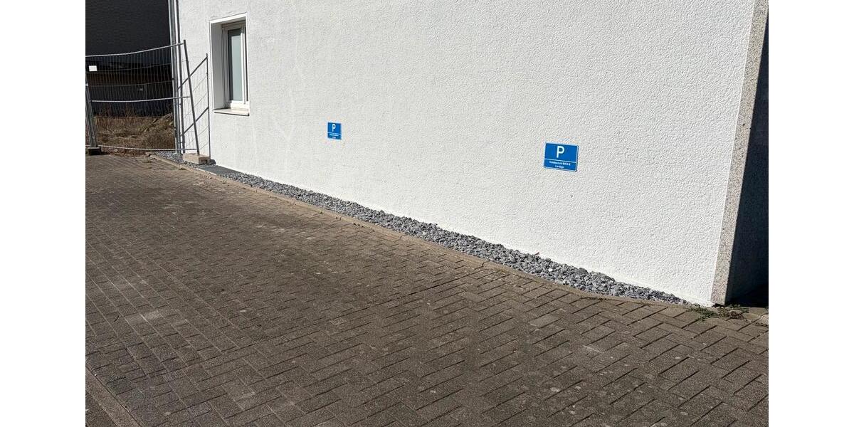 Gewerbeobjekt Schloß Holte-Stukenbrock Stukenbrock - 828&euro; | Angebot:25305775