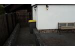 Einfamilienhaus Windeck - 8 Zimmer, 158 m&sup2;, 245.000&euro; | Angebot:26521103