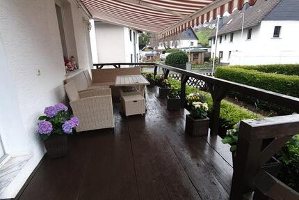 Haus Finnentrop - 520.000&euro; | Angebot:25966324