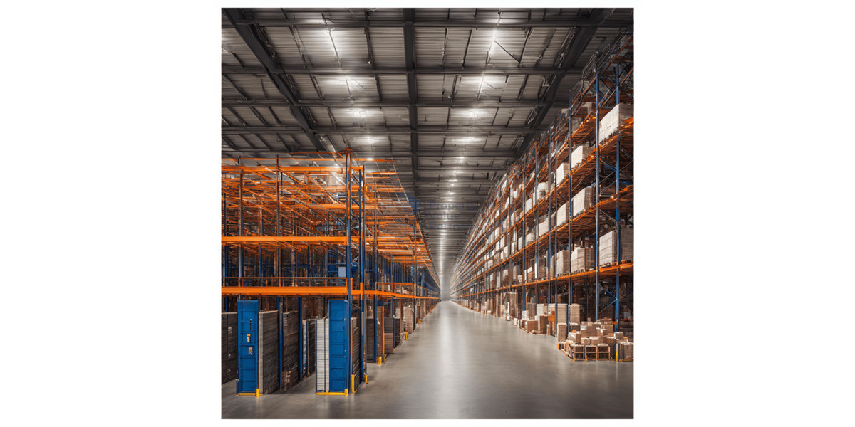 Gewerbeobjekt Glaubitz - 7.000.000&euro; | Angebot:25193396