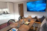 Erdgeschoßwohnung Sylt - 3 Zimmer, 75 m&sup2;, 2.100&euro; | Angebot:26322842