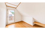 Einfamilienhaus Engen Anselfingen - 5 Zimmer, 100 m&sup2;, 269.000&euro; | Angebot:26824948