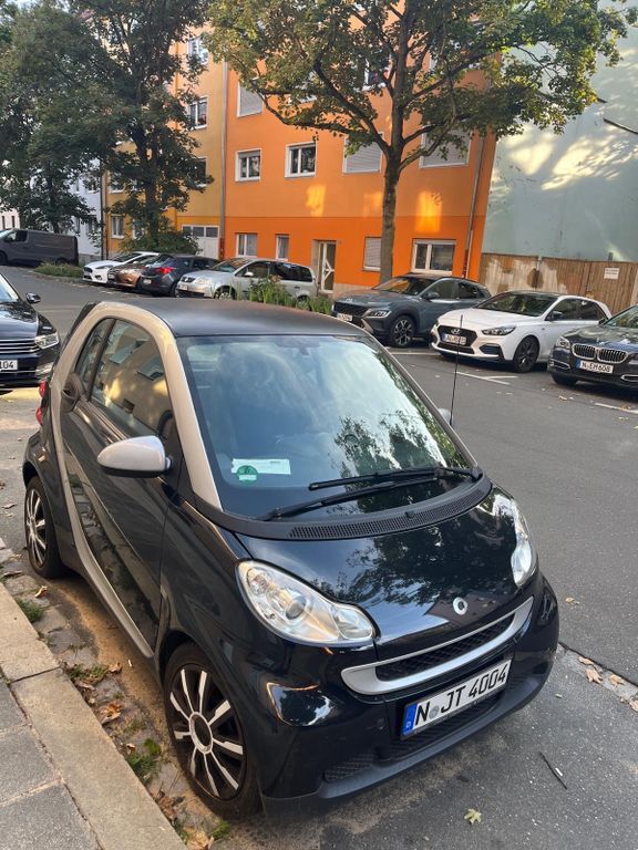 ForTwo