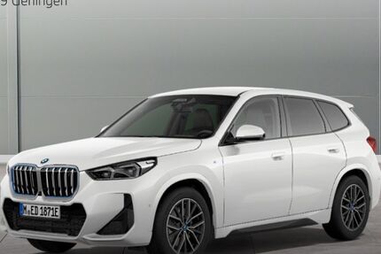 BMW iX1 28.302 km 41.640 &euro; Gerlingen 70839