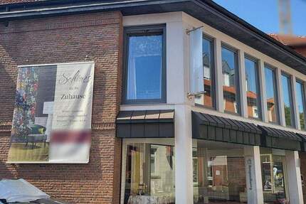 Gewerbeobjekt Telgte - 695.000&euro; | Angebot:24793889