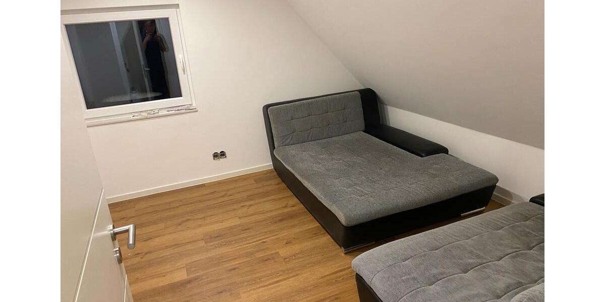 Einfamilienhaus Hoogstede - 5 Zimmer, 140 m&sup2;, 500.000&euro; | Angebot:26018301