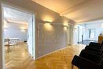 Gewerbeobjekt Bayreuth St. Georgen - 1 Zimmer, 47 m&sup2;, 660&euro; | Angebot:25733791