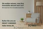 Gewerbeobjekt Bad Wörishofen - 3.200&euro; | Angebot:25960019