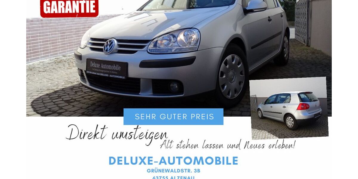 VW Golf 183.500 km 2.200 &euro; Alzenau 63755