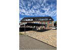Etagenwohnung Rotenburg Imkersfeld - 4 Zimmer, 104 m&sup2;, 335.000&euro; | Angebot:26027049