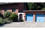 Einfamilienhaus Bad Sachsa - 8 Zimmer, 160 m&sup2;, 220.000&euro; | Angebot:26398139