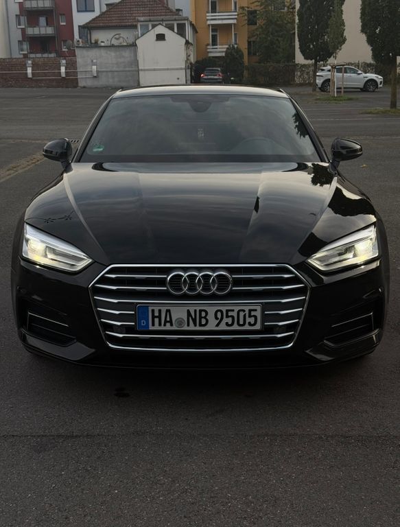 A5