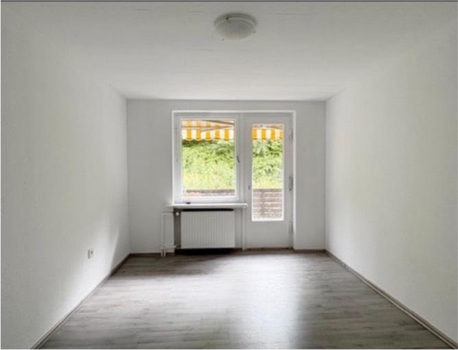 Einfamilienhaus Bad Grund (Harz) - 9 Zimmer, 191 m&sup2;, 159.000&euro; | Angebot:26549495