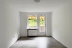 Einfamilienhaus Bad Grund (Harz) - 9 Zimmer, 191 m&sup2;, 159.000&euro; | Angebot:26549495