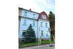 Zimmer Zittau - 4 Zimmer, 100 m&sup2;, 450&euro; | Angebot:25735250