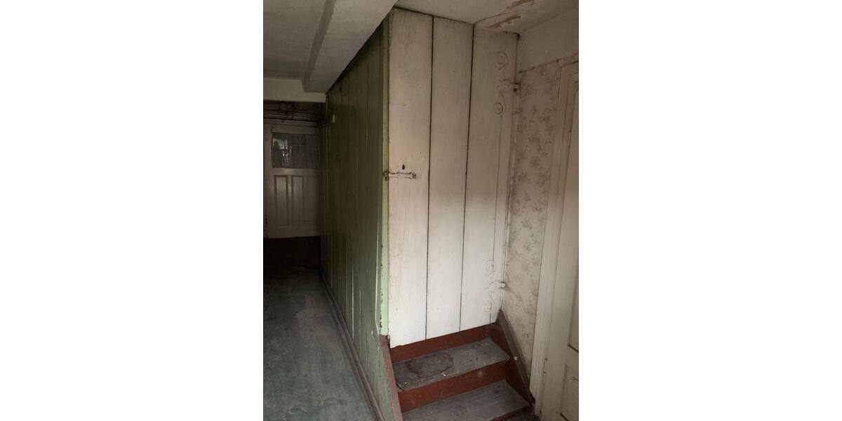 Wallhausen, EFH - Einfamilienhaus Wallhausen | Angebot:5717807