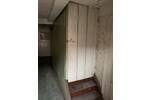 Wallhausen, EFH - Einfamilienhaus Wallhausen | Angebot:5717807