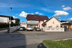 Mehrfamilienhaus, Wohnhaus Bad Kreuznach - 3 Zimmer, 200 m&sup2;, 370.000&euro; | Angebot:26770309