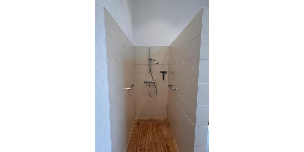 Doppelhaushälfte Jade - 3.5 Zimmer, 90 m&sup2;, 800&euro; | Angebot:26108365